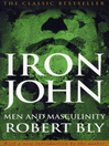 Iron John (eBook)